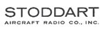 Stoddart Aircraft Radio Co., Inc.