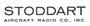 Stoddart Aircraft Radio Co., Inc.