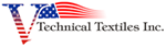 V Technical Textiles Inc.