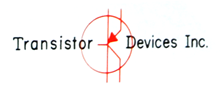 Transistor Devices Inc. - TDI Power