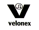 Velonex