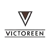 Victoreen Instrument Company