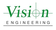 Vision Engineering Inc.