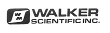 Walker Scientific Inc.