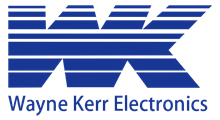 Wayne Kerr Electronics