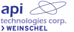 Weinschel Technologies Corp.