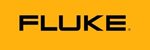 Fluke Corporation Test Equipment Rental