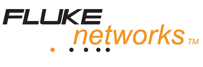 Fluke Networks Rental Equipment