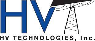 HV Technologies, Inc. | EMC Partner