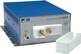 PMM L1-150M Multi-standard Single-Path LISN