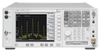 Keysight E4440A 3 Hz - 26.5 GHz, PSA Spectrum Analyzer