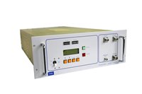 CPI PTC7353 Pulsed TWT Amplifier | 2 - 8GHz 2KW