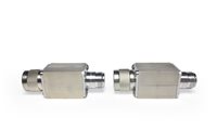 PMM 150-50-BCL Ohm Adapters