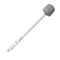 PMM EP-745 Electric Field Probe