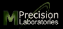 M Precision Laboratories