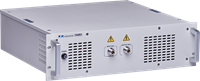 PMM PA6001 – Power Amplifier