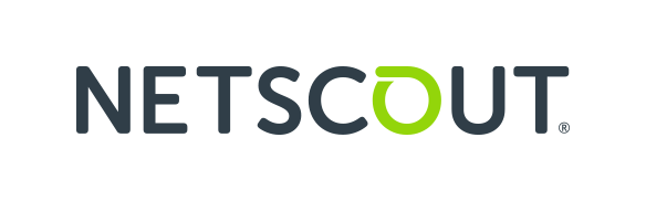 NetScout Systems