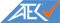 ATEC Preferred