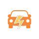 Automotive & ISO 7637 Transient Generators