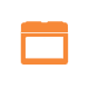 Benchtop Environmental Chambers