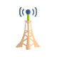 Cellular Network