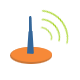 Monopole Antennas