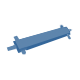 RF Directional Couplers