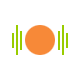 RF Interference Hunting Equipment