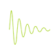 Damped Oscillatory Wave (DOW) Generators