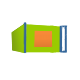 Solid State Power Amplifiers