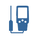 SF6 Gas Analyzers