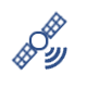 GNSS Simulators