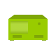 Strain Gauge Amplifiers