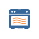 Lab Ovens | Furnaces