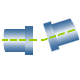 Laser Shaft Alignment