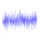 Noise Figure Analyzers