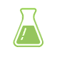 Oil Dielectric Testers