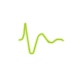 Ring Wave Generators