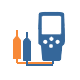 Scope Meters