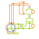 Secondary Current Injection