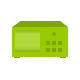 Semiconductor Parameter Analyzers