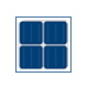 Solar PV Analyzers