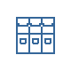 Circuit Breaker Testing Equipment