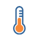 Temperature Calibrators