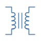 Transformer Turn Ratio (TTR)