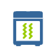 Thermal Shock Chambers