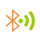 Wireless Communications Test Sets