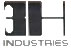 3H Industries