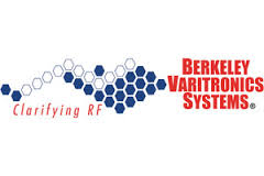 Berkeley Varitronics Systems - BVS