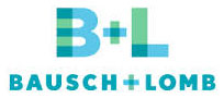 Bausch And Lomb